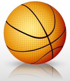 sports and mindfulness