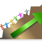 building trust with employees